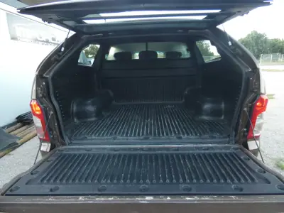 SsangYong Actyon Sports 2014 - 19500 EUR, 88000 km - AUTO.MOTO.pt - 88000km - foto 14 de 40