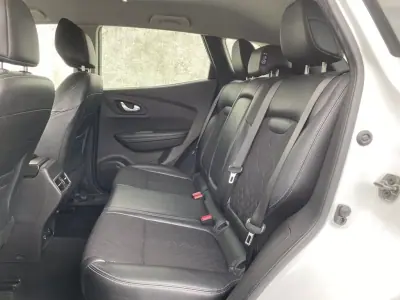 Renault Kadjar 2022 - 17990 EUR, 88000 km - AUTO.MOTO.pt - 88000km - foto 13 de 20