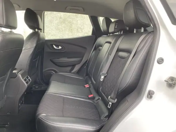 Renault Kadjar 2022 - 18490 EUR, 88000 km - AUTO.MOTO.pt - 88000km - foto 13 de 20