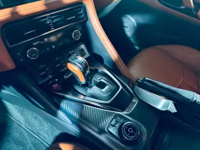 Nissan GT-R 2017 - 159990 EUR, 47772 km - AUTO.MOTO.pt - 47772km - foto 29 de 45