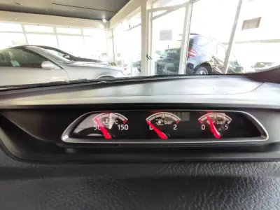 Ford Focus 2015 - 20500 EUR, 125550 km - AUTO.MOTO.pt - 125550km - foto 30 de 40