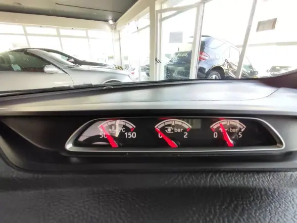 Ford Focus 2015 - 20500 EUR, 125550 km - AUTO.MOTO.pt - 125550km - foto 30 de 40