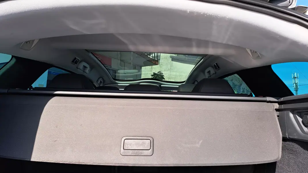 Peugeot 508 RXH 2012 - 8900 EUR, 236877 km - AUTO.MOTO.pt - 236877km - foto 24 de 33