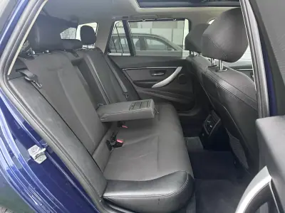 BMW 320 2015 - 14900 EUR, 150000 km - AUTO.MOTO.pt - 150000km - foto 49 de 57