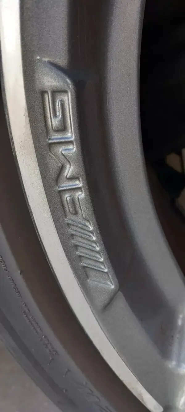 Mercedes-Benz A 180 2018 - 19500 EUR, 207186 km - AUTO.MOTO.pt - 207186km - foto 8 de 10