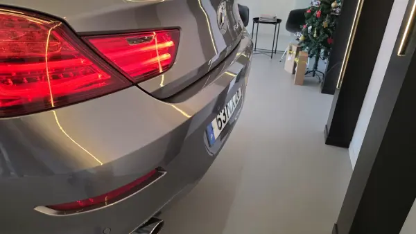 BMW 640 Gran Coupé 2013 - 25900 EUR, 181233 km - AUTO.MOTO.pt - 181233km - foto 22 de 66