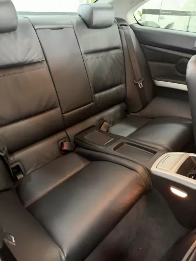 BMW 335 2007 - 22990 EUR, 159000 km - AUTO.MOTO.pt - 159000km - foto 12 de 14