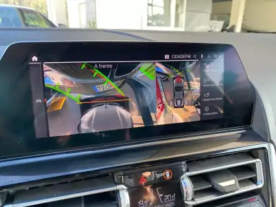 BMW 840 2020 - 69500 EUR, 55000 km - AUTO.MOTO.pt - 55000km - foto 35 de 42