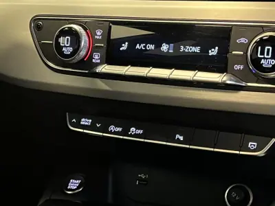 Audi A5 Sportback 2022 - 42990 EUR, 65000 km - AUTO.MOTO.pt - 65000km - foto 44 de 51