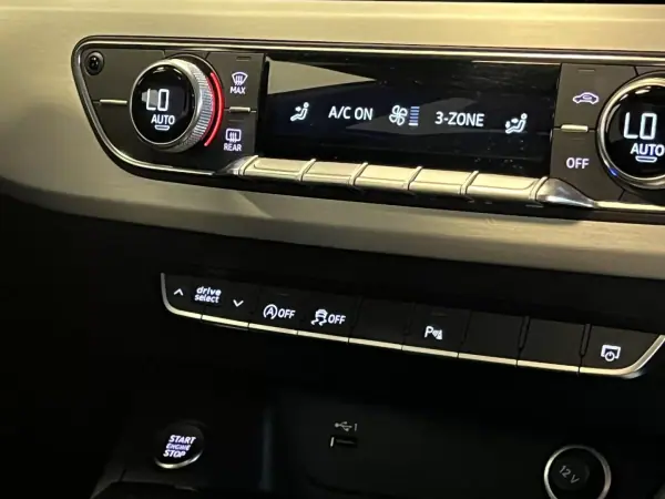 Audi A5 Sportback 2022 - 42990 EUR, 65000 km - AUTO.MOTO.pt - 65000km - foto 44 de 51