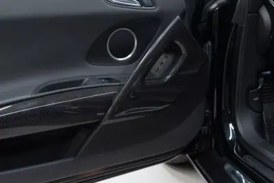 Audi R8 Coupé 2007 - 74950 EUR, 65000 km - AUTO.MOTO.pt - 65000km - foto 21 de 35