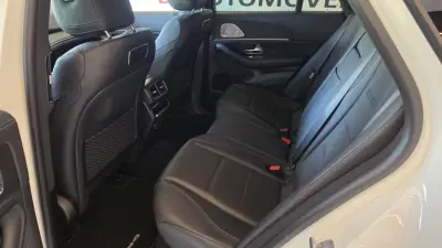 Mercedes-Benz GLE 350 2020 - 59900 EUR, 154245 km - AUTO.MOTO.pt - 154245km - foto 58 de 69
