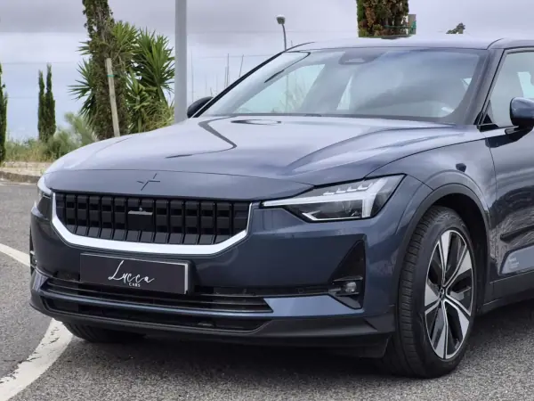 Polestar 2 2023 - 29890 EUR, 83810 km - AUTO.MOTO.pt - 83810km - foto 17 de 32