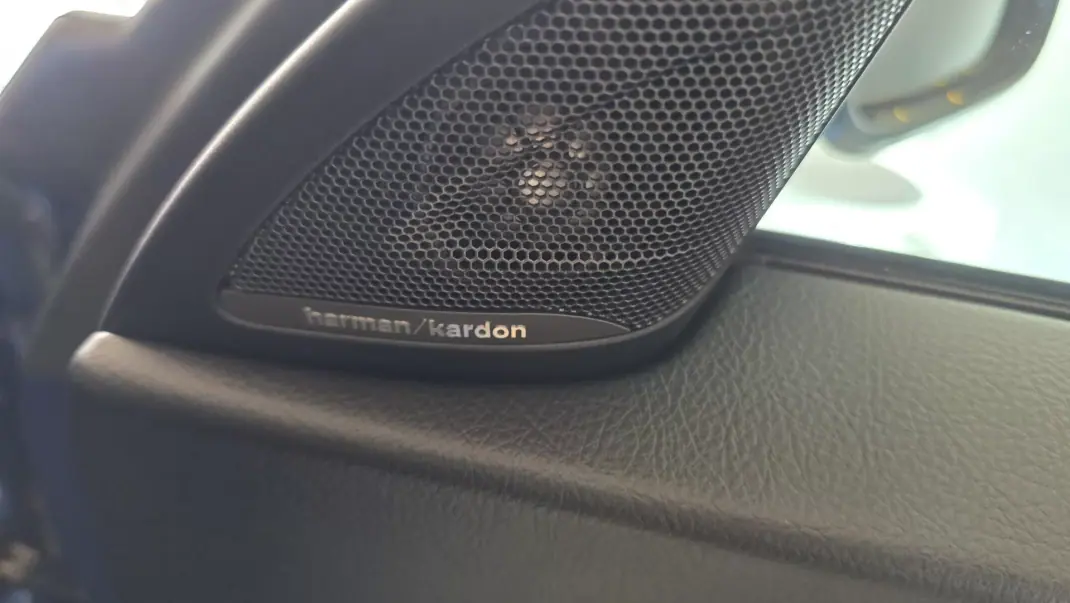 BMW 116 2017 - 16900 EUR, 124814 km - AUTO.MOTO.pt - 124814km - foto 55 de 65