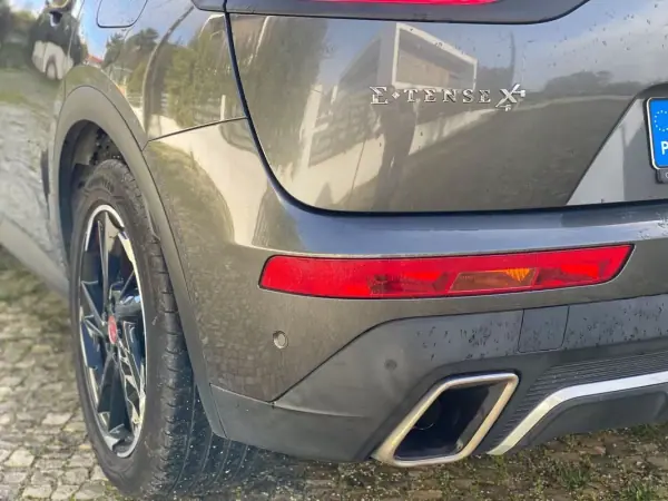 DS DS7 Crossback 2021 - 26990 EUR, 80618 km - AUTO.MOTO.pt - 80618km - foto 6 de 25
