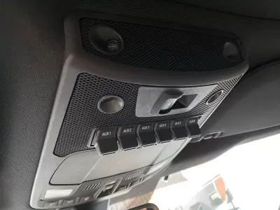 Ford F-150 2017 - 79800 EUR, 121888 km - AUTO.MOTO.pt - 121888km - foto 13 de 23