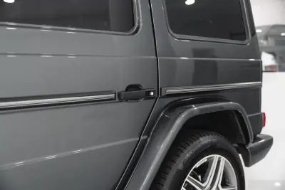 Mercedes-Benz G 350 2013 - 79950 EUR, 168795 km - AUTO.MOTO.pt - 168795km - foto 8 de 53