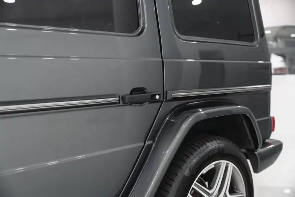 Mercedes-Benz G 350 2013 - 79950 EUR, 168795 km - AUTO.MOTO.pt - 168795km - foto 8 de 53