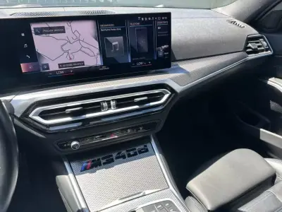 BMW M340d 2023 - 70000 EUR, 60000 km - AUTO.MOTO.pt - 60000km - foto 49 de 60