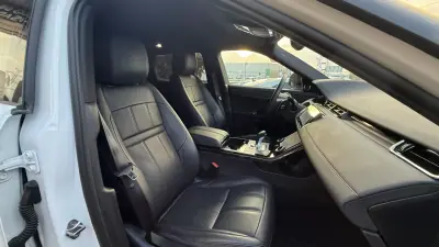 Land Rover Range Rover Evoque 2022 - 38990 EUR, 30000 km - AUTO.MOTO.pt - 30000km - foto 38 de 42