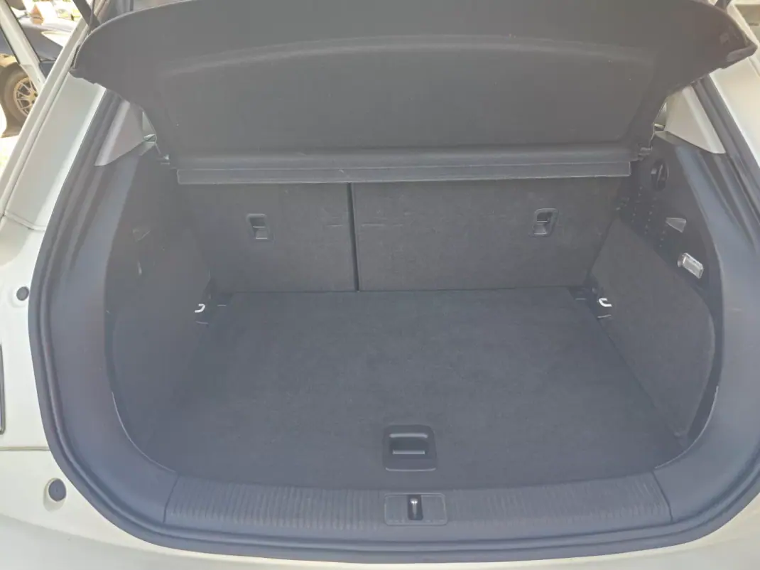 Audi A1 Sportback 2015 - 9500 EUR, 148300 km - 148300km - foto 12 de 13