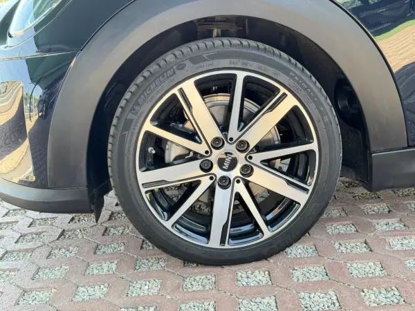 MINI Cooper S 2023 - 28800 EUR, 10359 km - AUTO.MOTO.pt - 10359km - foto 20 de 20