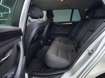 BMW 520 2015 - 19950 EUR, 244033 km - AUTO.MOTO.pt - 244033km - foto 41 de 46