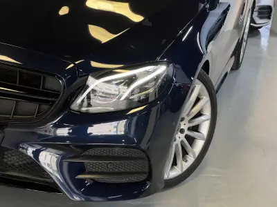 Mercedes-Benz E 220 2018 - 47990 EUR, 95000 km - AUTO.MOTO.pt - 95000km - foto 44 de 47