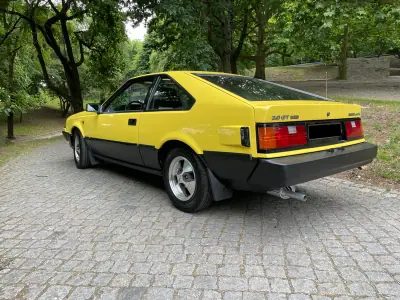 Toyota Celica 1982 - 25000 EUR, 201000 km - AUTO.MOTO.pt - 201000km - foto 47 de 48