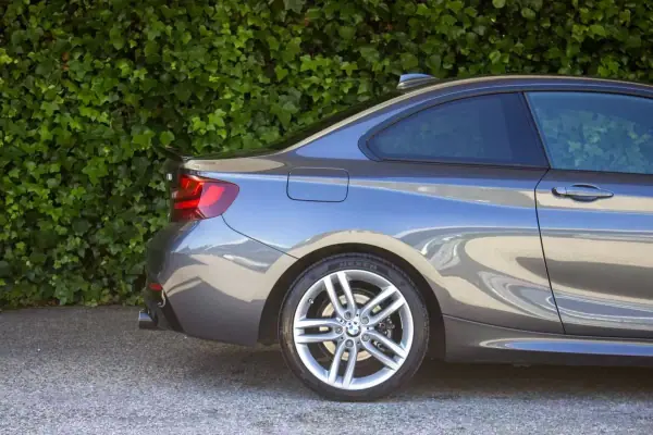 BMW 218 2016 - 21900 EUR, 149000 km - AUTO.MOTO.pt - 149000km - foto 4 de 17