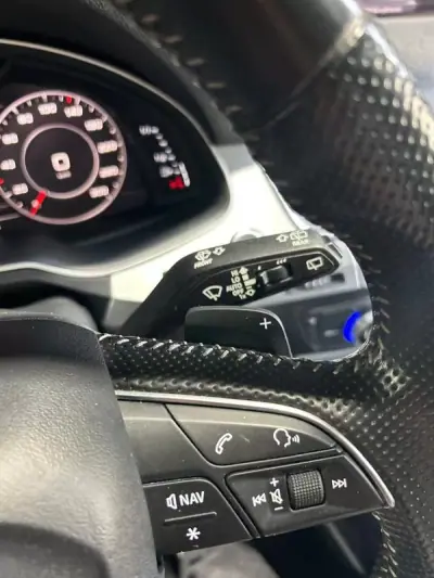 Audi Q7 2016 - 41000 EUR, 139983 km - AUTO.MOTO.pt - 139983km - foto 17 de 46