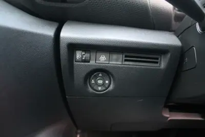 Citroën C4 2021 - 19990 EUR, 62000 km - AUTO.MOTO.pt - 62000km - foto 20 de 23