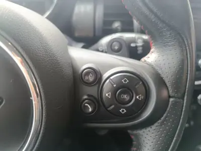 MINI 3 Portas 2016 - 16000 EUR, 232000 km - AUTO.MOTO.pt - 232000km - foto 39 de 46
