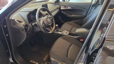 Mazda CX-3 2019 - 17900 EUR, 19143 km - AUTO.MOTO.pt - 19143km - foto 6 de 56