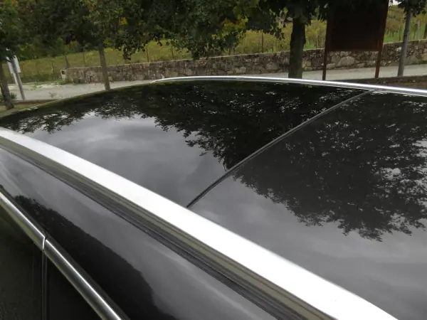 Peugeot 508 SW 2018 - 16990 EUR, 162000 km - AUTO.MOTO.pt - 162000km - foto 24 de 62