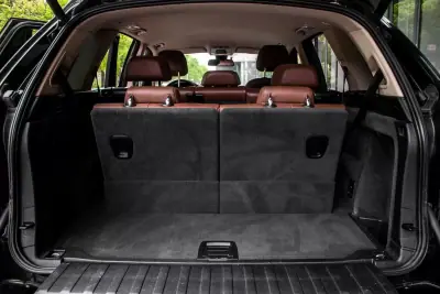 BMW X5 2015 - 27900 EUR, 170106 km - AUTO.MOTO.pt - 170106km - foto 32 de 44