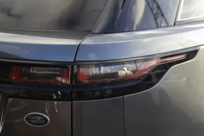 Land Rover Range Rover Velar 2017 - 39900 EUR, 175180 km - AUTO.MOTO.pt - 175180km - foto 33 de 36