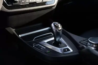BMW M2 2019 - 72000 EUR, 21000 km - AUTO.MOTO.pt - 21000km - foto 19 de 45