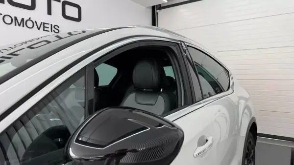 DS DS4 Crossback 2017 - 12990 EUR, 75491 km - AUTO.MOTO.pt - 75491km - foto 4 de 29
