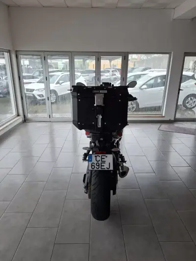 BMW S 1000 XR 2020 - 15750 EUR, 28000 km - AUTO.MOTO.pt - 28000km - foto 7 de 11