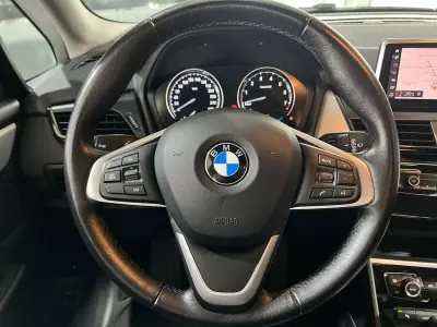 BMW 225xe Active Tourer 2020 - 19800 EUR, 74348 km - AUTO.MOTO.pt - 74348km - foto 8 de 25