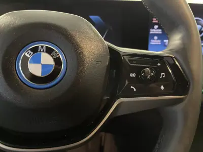 BMW i5 2024 - 48750 EUR, 66000 km - AUTO.MOTO.pt - 66000km - foto 22 de 42