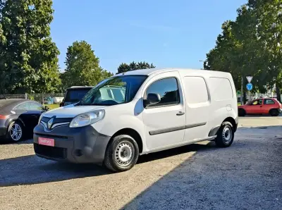 Renault 2015 — foto 4 de 24