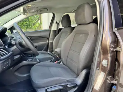 Fiat Tipo Station Wagon 2018 - 12900 EUR, 92385 km - AUTO.MOTO.pt - 92385km - foto 22 de 25