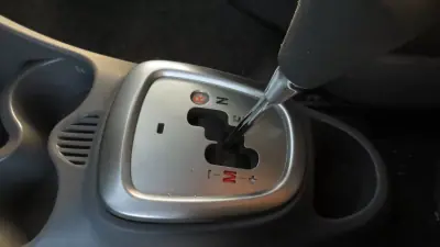 Citroën C1 2011 - 6600 EUR, 134000 km - 134000km - foto 9 de 18