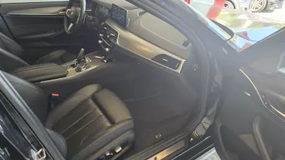 BMW 520 2017 - 19900 EUR, 342169 km - AUTO.MOTO.pt - 342169km - foto 55 de 68