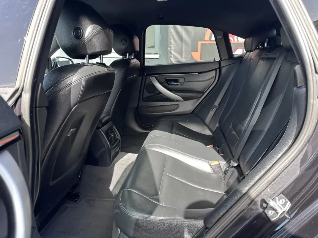 BMW 420 Gran Coupé 2015 - 19500 EUR, 230000 km - AUTO.MOTO.pt - 230000km - foto 39 de 54