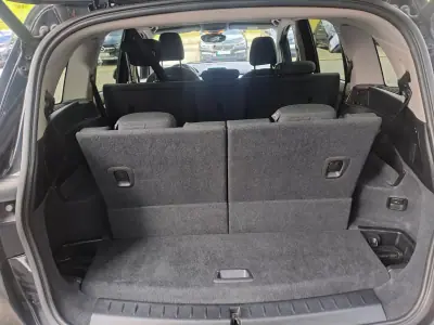 BMW 216 Gran Tourer 2019 - 16500 EUR, 100000 km - AUTO.MOTO.pt - 100000km - foto 20 de 27