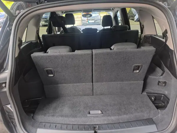 BMW 216 Gran Tourer 2019 - 16500 EUR, 100000 km - AUTO.MOTO.pt - 100000km - foto 20 de 27