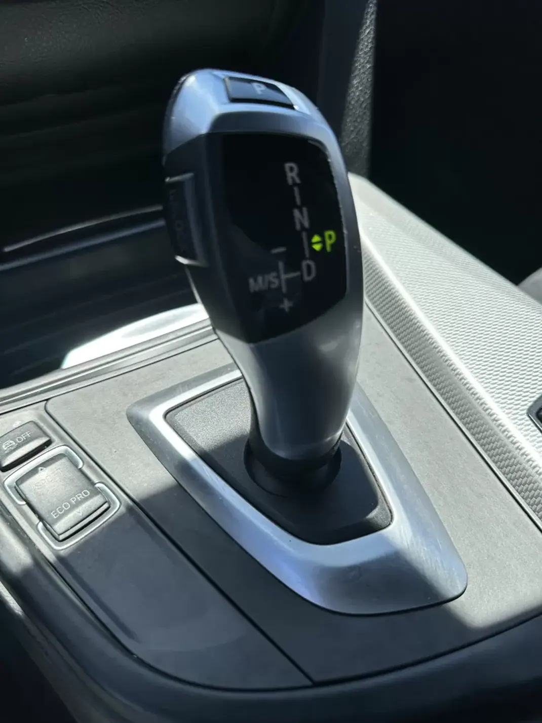 BMW 420 Gran Coupé 2014 - 17900 EUR, 280000 km - 280000km - foto 47 de 68